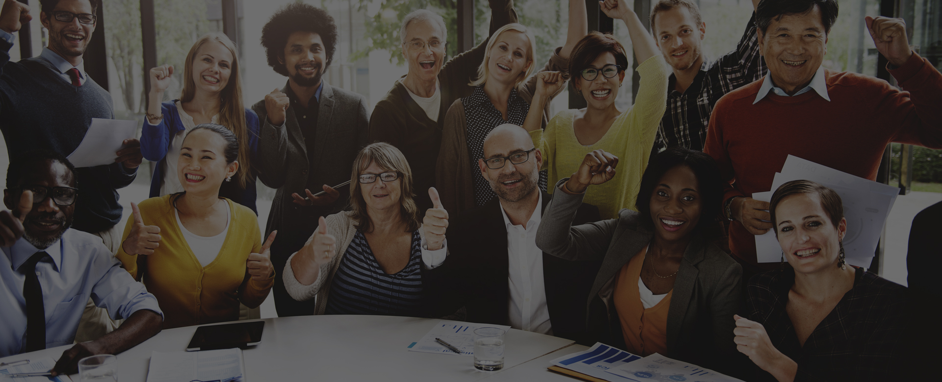 Welcome to America Clinton Open University